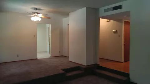 3797 Alma Ave, Redding, CA 96002 photo 19