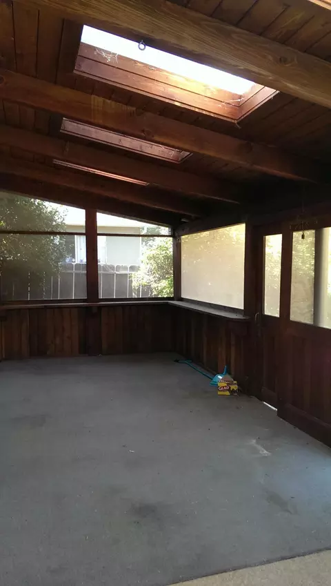3797 Alma Ave, Redding, CA 96002 photo 11