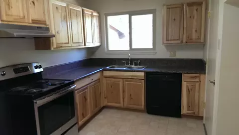 3797 Alma Ave, Redding, CA 96002 photo 13