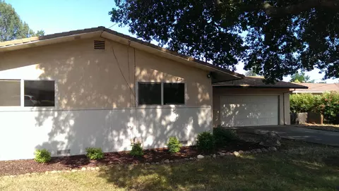 3797 Alma Ave, Redding, CA 96002 photo 2