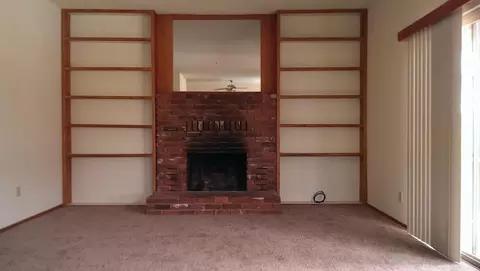 3797 Alma Ave, Redding, CA 96002 photo 20