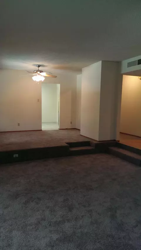 3797 Alma Ave, Redding, CA 96002 photo 18