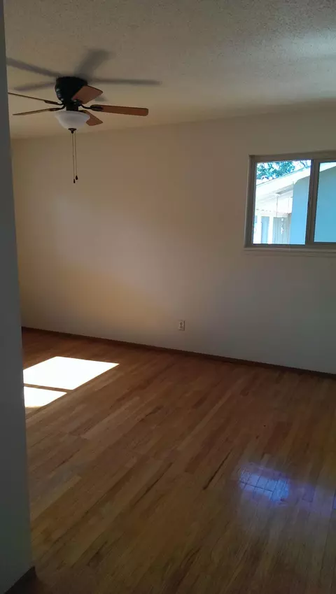 3797 Alma Ave, Redding, CA 96002 photo 29