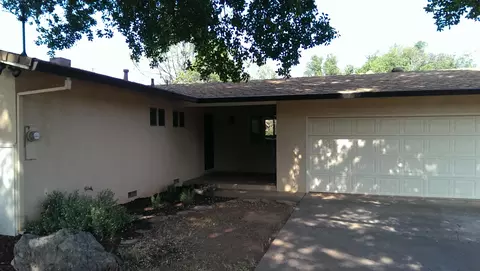 3797 Alma Ave, Redding, CA 96002 photo 3