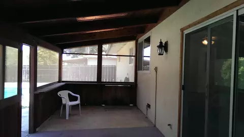 3797 Alma Ave, Redding, CA 96002 photo 12