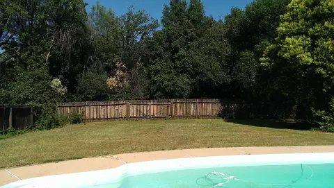3797 Alma Ave, Redding, CA 96002 photo 7