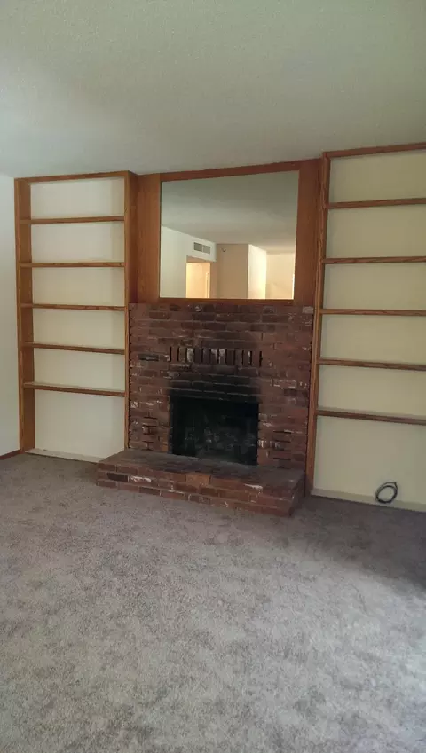 3797 Alma Ave, Redding, CA 96002 photo 17