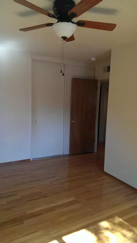 3797 Alma Ave, Redding, CA 96002 photo 28