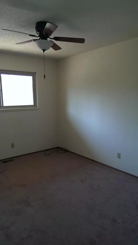 3797 Alma Ave, Redding, CA 96002 photo 27