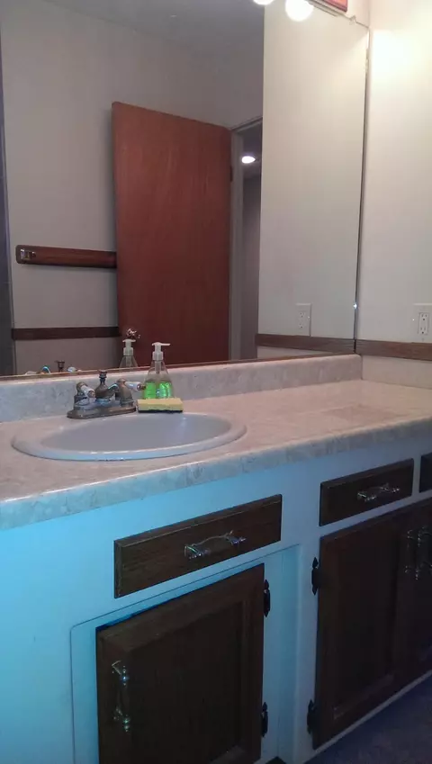 3797 Alma Ave, Redding, CA 96002 photo 26