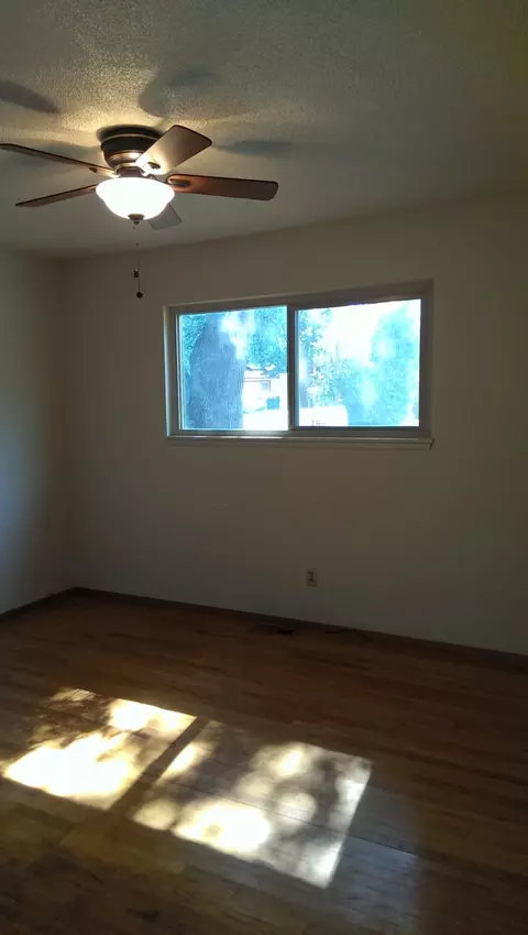 3797 Alma Ave, Redding, CA 96002 photo 31