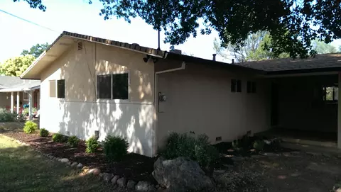 3797 Alma Ave, Redding, CA 96002 photo 1