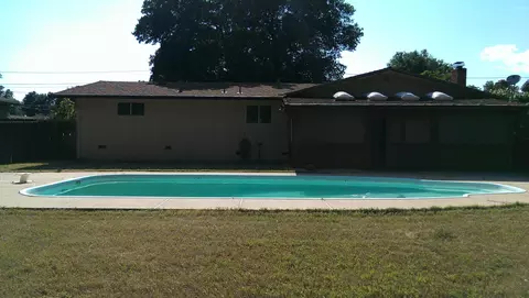 3797 Alma Ave, Redding, CA 96002 photo 6