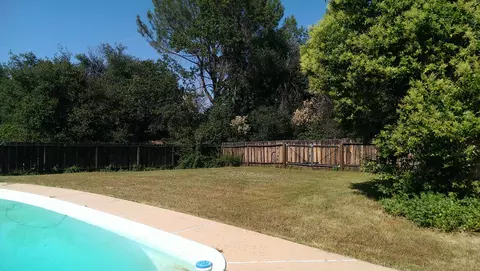 3797 Alma Ave, Redding, CA 96002 photo 8