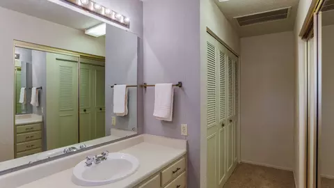 715 Gold St, Redding, CA 96001 photo 14