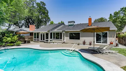715 Gold St, Redding, CA 96001 photo 20