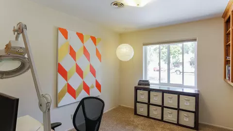 715 Gold St, Redding, CA 96001 photo 17
