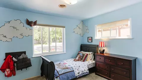 715 Gold St, Redding, CA 96001 photo 18