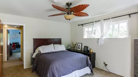 715 Gold St, Redding, CA 96001 photo 15