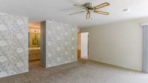 715 Gold St, Redding, CA 96001 photo 13