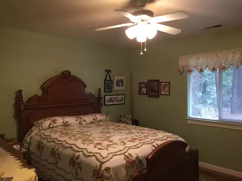 33853 Constellation Dr, Shingletown, CA 96088 photo 9