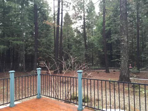 33853 Constellation Dr, Shingletown, CA 96088 photo 19