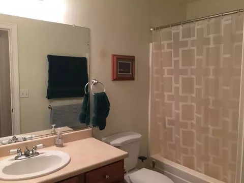 33853 Constellation Dr, Shingletown, CA 96088 photo 7