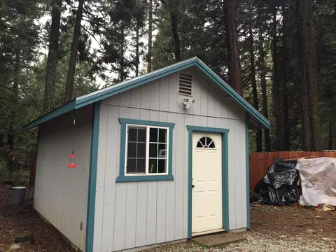 33853 Constellation Dr, Shingletown, CA 96088 photo 2