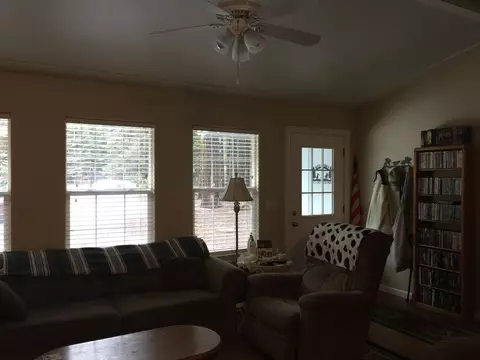 33853 Constellation Dr, Shingletown, CA 96088 photo 13