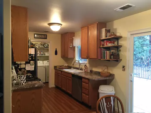 33853 Constellation Dr, Shingletown, CA 96088 photo 15