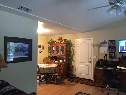 33853 Constellation Dr, Shingletown, CA 96088 photo 4