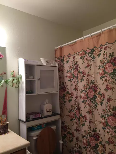 33853 Constellation Dr, Shingletown, CA 96088 photo 12