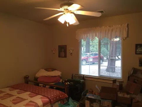 33853 Constellation Dr, Shingletown, CA 96088 photo 6