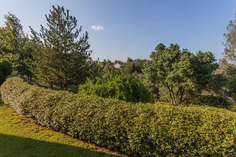2852 Panorama Dr, Redding, CA 96003 photo 30
