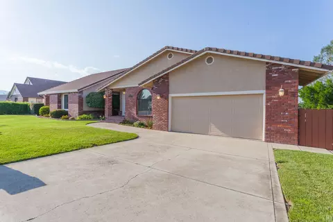 2852 Panorama Dr, Redding, CA 96003 photo 35