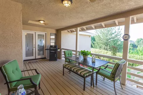 2852 Panorama Dr, Redding, CA 96003 photo 26