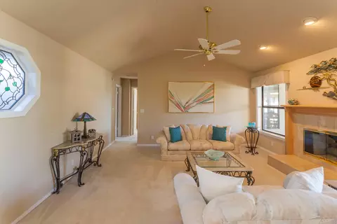 2852 Panorama Dr, Redding, CA 96003 photo 11