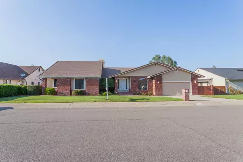2852 Panorama Dr, Redding, CA 96003 photo 37