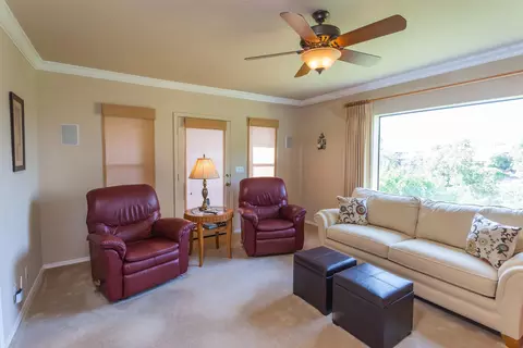 2852 Panorama Dr, Redding, CA 96003 photo 6