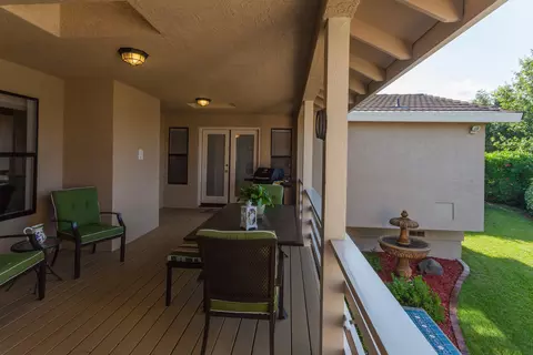 2852 Panorama Dr, Redding, CA 96003 photo 28