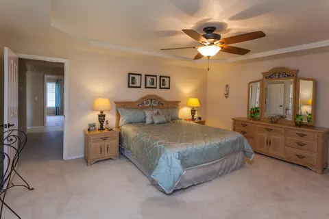2852 Panorama Dr, Redding, CA 96003 photo 18
