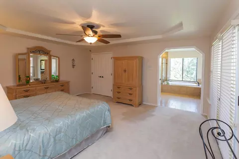 2852 Panorama Dr, Redding, CA 96003 photo 17