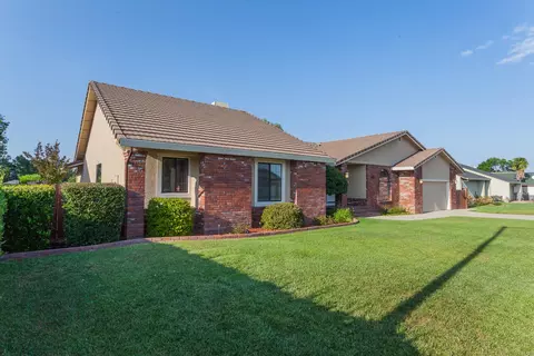 2852 Panorama Dr, Redding, CA 96003 photo 38
