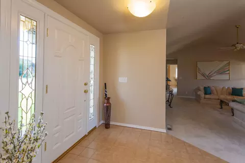 2852 Panorama Dr, Redding, CA 96003 photo 10