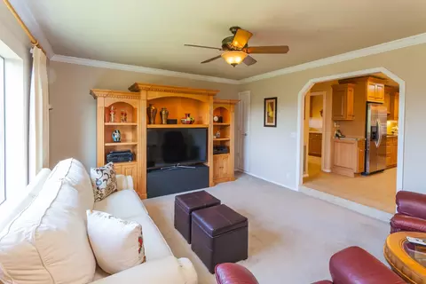 2852 Panorama Dr, Redding, CA 96003 photo 7