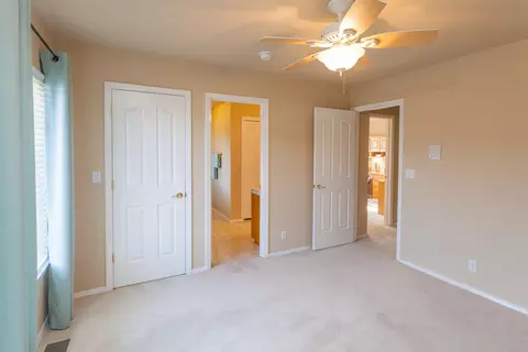 2852 Panorama Dr, Redding, CA 96003 photo 14