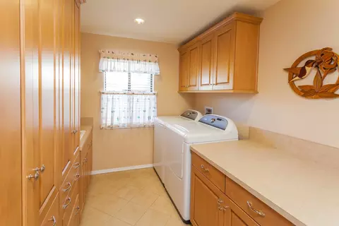 2852 Panorama Dr, Redding, CA 96003 photo 8
