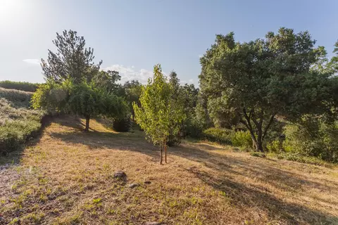 2852 Panorama Dr, Redding, CA 96003 photo 33