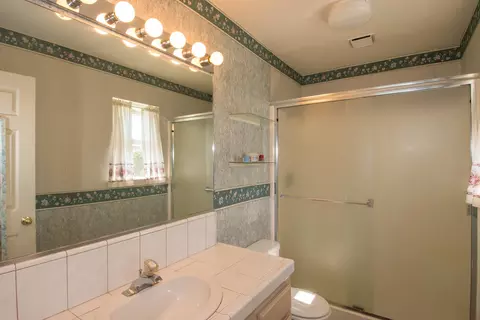 4472 Rose Terrace Dr, Redding, CA 96001 photo 19