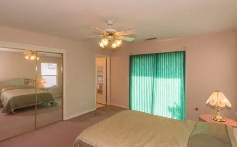 4472 Rose Terrace Dr, Redding, CA 96001 photo 18
